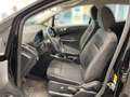 Ford EcoSport Cool & Connect 1.0 EcoBoost EU6d-T Navi Soundsyste Nero - thumbnail 7