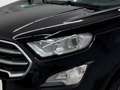 Ford EcoSport Cool & Connect 1.0 EcoBoost EU6d-T Navi Soundsyste Nero - thumbnail 5