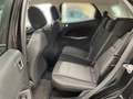 Ford EcoSport Cool & Connect 1.0 EcoBoost EU6d-T Navi Soundsyste Nero - thumbnail 11