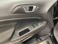 Ford EcoSport Cool & Connect 1.0 EcoBoost EU6d-T Navi Soundsyste Nero - thumbnail 15