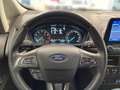 Ford EcoSport Cool & Connect 1.0 EcoBoost EU6d-T Navi Soundsyste Nero - thumbnail 8