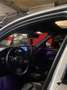BMW 135 M135i xDrive Sport-Aut. - thumbnail 3