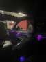BMW 135 M135i xDrive Sport-Aut. - thumbnail 4