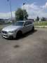 BMW 135 M135i xDrive Sport-Aut. - thumbnail 5