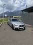 BMW 135 M135i xDrive Sport-Aut. - thumbnail 6