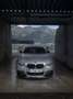 BMW 135 M135i xDrive Sport-Aut. - thumbnail 1