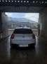BMW 135 M135i xDrive Sport-Aut. - thumbnail 2