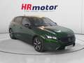 Peugeot 308 Allure Vert - thumbnail 1