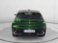 Peugeot 308 Allure Vert - thumbnail 3