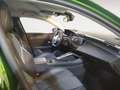 Peugeot 308 Allure Vert - thumbnail 10