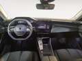 Peugeot 308 Allure Vert - thumbnail 6