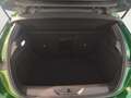 Peugeot 308 Allure Vert - thumbnail 11