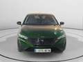 Peugeot 308 Allure Vert - thumbnail 5