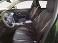 Peugeot 308 Allure Vert - thumbnail 8