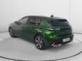 Peugeot 308 Allure Vert - thumbnail 4