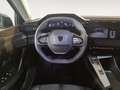 Peugeot 308 Allure Vert - thumbnail 7