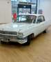 Cadillac Deville Weiß - thumbnail 3