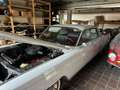 Cadillac Deville Weiß - thumbnail 15