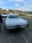 Cadillac Deville Weiß - thumbnail 6