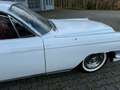 Cadillac Deville Weiß - thumbnail 4