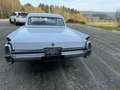 Cadillac Deville Weiß - thumbnail 10