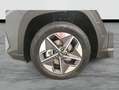 Hyundai TUCSON FL Híbrido enchufable 1.6 T-GDi (288 CV) AT6 2WD Gris - thumbnail 3