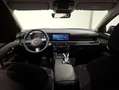 Hyundai TUCSON FL Híbrido enchufable 1.6 T-GDi (288 CV) AT6 2WD Gris - thumbnail 4