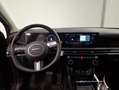 Hyundai TUCSON FL Híbrido enchufable 1.6 T-GDi (288 CV) AT6 2WD Gris - thumbnail 7