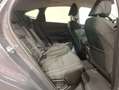 Hyundai TUCSON FL Híbrido enchufable 1.6 T-GDi (288 CV) AT6 2WD Gris - thumbnail 6