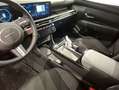 Hyundai TUCSON FL Híbrido enchufable 1.6 T-GDi (288 CV) AT6 2WD Gris - thumbnail 8