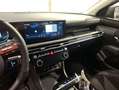 Hyundai TUCSON FL Híbrido enchufable 1.6 T-GDi (288 CV) AT6 2WD Gris - thumbnail 9
