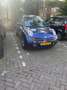 Nissan Micra 1.2 Visia 80 pk 5 deurs APK tot 5-9-2025 Blau - thumbnail 1