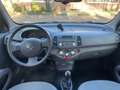 Nissan Micra 1.2 Visia 80 pk 5 deurs APK tot 5-9-2025 Blau - thumbnail 5