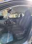 Peugeot 3008 1.5 bluehdi Business s&s 130cv eat8 - thumbnail 6