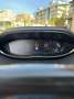 Peugeot 3008 1.5 bluehdi Business s&s 130cv eat8 - thumbnail 16