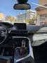 Peugeot 3008 1.5 bluehdi Business s&s 130cv eat8 - thumbnail 9