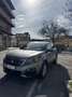 Peugeot 3008 1.5 bluehdi Business s&s 130cv eat8 - thumbnail 2
