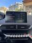Peugeot 3008 1.5 bluehdi Business s&s 130cv eat8 - thumbnail 12