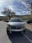 Peugeot 3008 1.5 bluehdi Business s&s 130cv eat8 - thumbnail 1