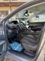 Peugeot 3008 1.5 bluehdi Business s&s 130cv eat8 - thumbnail 5