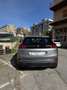 Peugeot 3008 1.5 bluehdi Business s&s 130cv eat8 - thumbnail 3