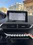 Peugeot 3008 1.5 bluehdi Business s&s 130cv eat8 - thumbnail 10