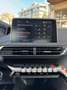 Peugeot 3008 1.5 bluehdi Business s&s 130cv eat8 - thumbnail 11
