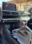 Peugeot 3008 1.5 bluehdi Business s&s 130cv eat8 - thumbnail 14
