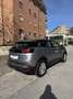 Peugeot 3008 1.5 bluehdi Business s&s 130cv eat8 - thumbnail 4
