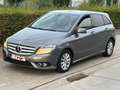 Mercedes-Benz B 200 CDI (BlueEFFICIENCY) 7G-DCT - thumbnail 1