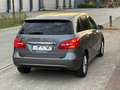 Mercedes-Benz B 200 CDI (BlueEFFICIENCY) 7G-DCT - thumbnail 2