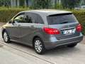 Mercedes-Benz B 200 CDI (BlueEFFICIENCY) 7G-DCT - thumbnail 3