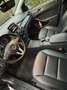 Mercedes-Benz B 200 CDI (BlueEFFICIENCY) 7G-DCT - thumbnail 4