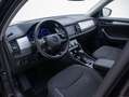 Skoda Kodiaq 2.0 TDI Ambition*DSG*PDC*AAC*RFK*LANE*SHZ Schwarz - thumbnail 14
